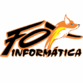Fox Informática – Grupo FoxLoja